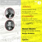 09 Romantic Concertos 65