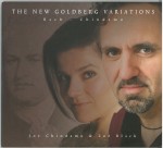 09 New Goldbergs