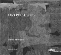 02 Liszt Inspections