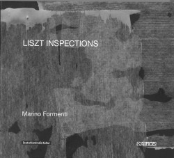 02 Liszt Inspections