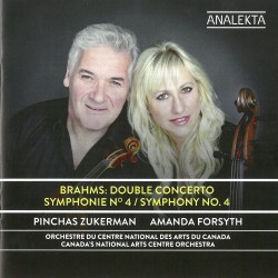 04 Brahms Double
