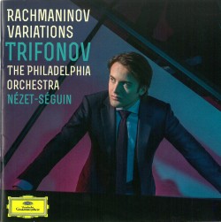 06 Rachmaninov