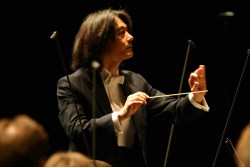 Kent Nagano