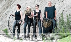 iFuriosi Promo