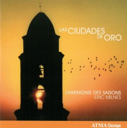 02 Ciudades de oro