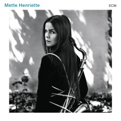 10 Mette Henriette