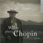 03 Wilde Chopin