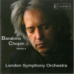 04 Barabino Chopin