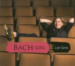 05 Lori Sims Bach