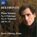 07 Beethoven Giltburg