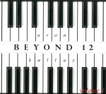 10 Beyond 12
