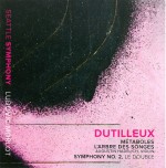 01b Dutillieux Metaboles