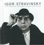 01 Stravinsky