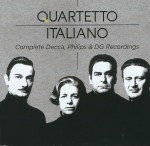 02 Quartetto Italiano