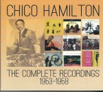 03a Chico Hamilton 1