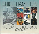 03b Chico Hamilton 2