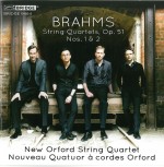 01 Brahms New Orford