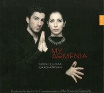 02 My Armenia