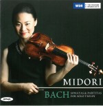 03 Midori Bach