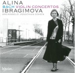 05 Igbragimova Bach