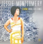 08 Jessie Montgomery
