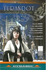 03b Puccini Turandot Dynamic