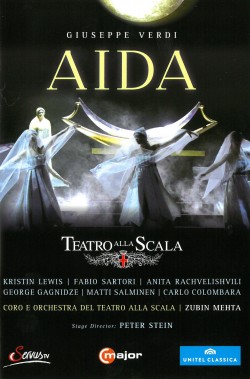 05 Verdi Aida