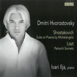 07 Hvorostovsky