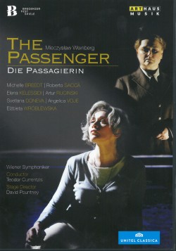 08 Weinberg Passenger