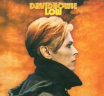 04a David Bowie Low