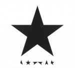 07 Bowie Black Star