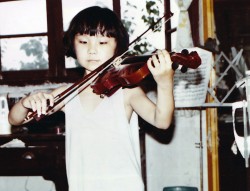 CHILD-Teng-Li_MysteryChild_2_Dec2015_Cropped.jpg