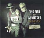 01 Eric Bibb