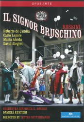 03 Rossini Bruschino