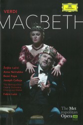 04 Verdi Macbeth