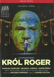05 Krol Roger