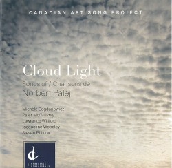 06 Palej Cloud Light