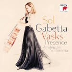 02 Gabetta Vasks