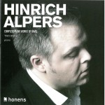 01 Honens Alpers