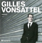 02 Honens Vonsattel