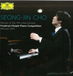 03 Seong Jin Cho