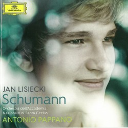 02 Lisiecki Schumann