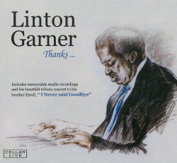 03 Linton Garner