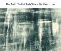 04 Ches Smith The Bell