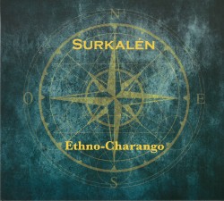 05 Surkalen