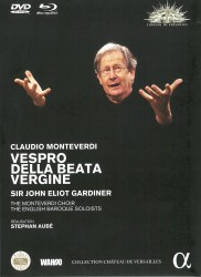 02 Monteverdi