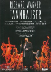 04 Tannhauser