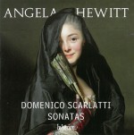 02 Hewitt Scarlatti