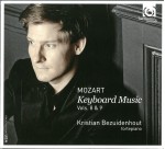 08 Mozart Bezuidenhout