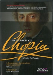 01 In Search of Chopin